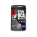 Hydro BCAA - ProSupps