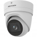 Hikvision DS-2CD2H46G2-IZS(2.8-12MM)(C) bezpečnostní kamera Kupole Bezpečnostní IP kamera Vnitřní a venkovní 2688 x 1520 px Strop/zeď