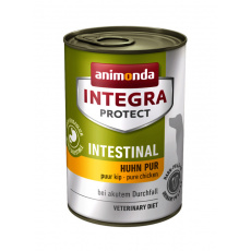 Animonda Integra Protect Intestinal 400g