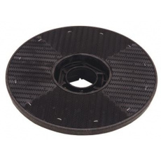 Disk 28 cm pro TASKI Swingo 955/1255