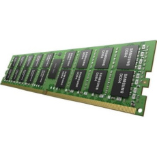 Samsung M393A4K40EB3-CWE paměťový modul 32 GB 1 x 32 GB DDR4 3200 MHz ECC