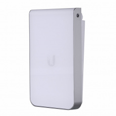 Ubiquiti UniFi HD In-Wall Access Point 1733 Mbit/s White Podpora PoE