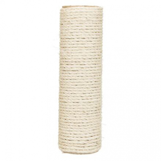 Náhradní škrábací válec 9 x 48,8 cm k #4390 - škrabadlo MADRID Náhradní škrábací válec 9 x 48,8 cm k #4390 - škrabadlo MADRID