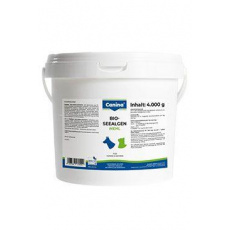 Canina Mořská řasa plv 4000g Canina Mořská řasa plv 4000g