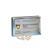 Bioaktivní Chrom Forte 100mcg 60tbl