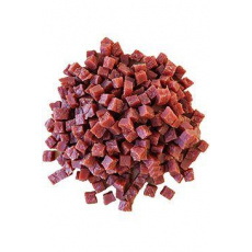 Pochoutka Kachní kostky měkké 230g Pochoutka Kachní kostky měkké 230g