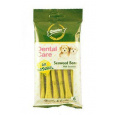 Przysmak Seaweed Natural Dog Chews 40g/6szt