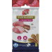 Pamlsok Farmina Quinoa Dog Flatulence medium & maxi 100g