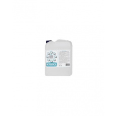 Veterinol 5 l roztok