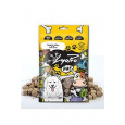 Lyopro Dog poch. mrazem sušené Hovězí játra 50g