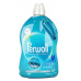Prací prostředek Perwoll Sport Renew gel 3l 60dávek