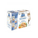 Brit Care Cat Fillets in Jelly Flavour box 12x85g