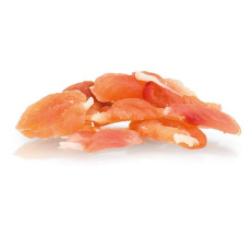 KIDDOG kousky kuřecích prsou 250 g KIDDOG kousky kuřecích prsou 250 g