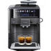 Siemens EQ.6 TE654319RW kávovar Plně automatické Espresso kávovar 1,7 l