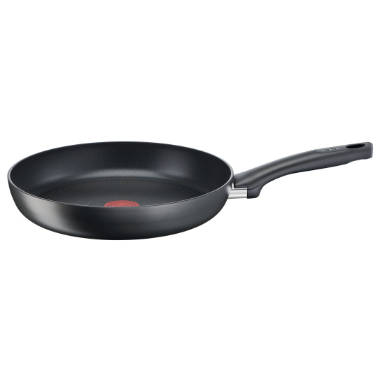 Tefal Ultimate G2680472 pánev na vaření Univerzální pánev Kulatý