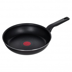 Tefal XL Intense C3840553 pánev na vaření Univerzální pánev Kulatý