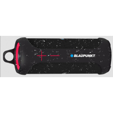 Reproduktor Bluetooth s TWS Blaupunkt BT22TWS