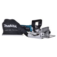 Makita DPJ180Z router/trimmer