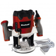 Einhell RT-RO 55 Šedá, Červená 30000 ot/min 1200 W