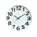 TECHNOLINE WT4100 Home Style 30 cm nástěnné hodiny
