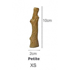Hračka pes žvýkací Petstages Dogwood XS Petite Hračka pes žvýkací Petstages Dogwood XS Petite