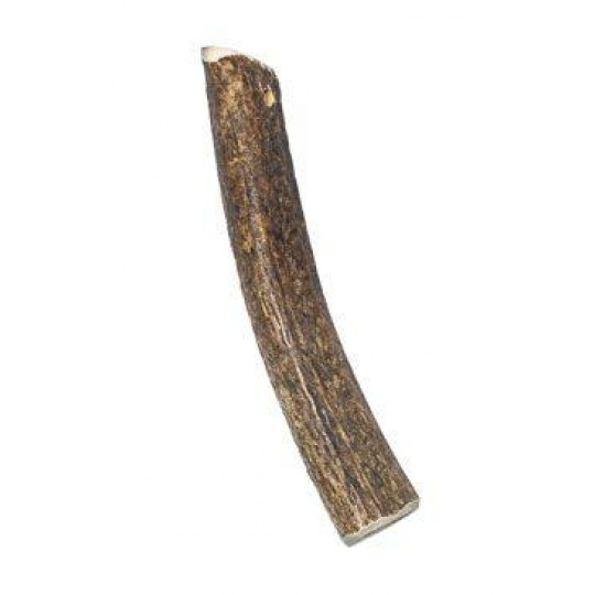 Pochoutka paroží Jelen 70-100g