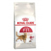 Royal Canin Feline Fit 32  400g