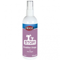 Chew stop Margosa - proti okusování 175 ml TRIXIE Chew stop Margosa - proti okusování 175 ml TRIXIE