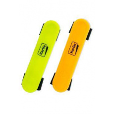 Světelný pásek USB Visio Light LED nabíjecí KAR Světelný pásek USB Visio Light LED nabíjecí KAR