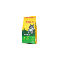 JosiCat Cat Crunchy Chicken 1,9 kg JosiCat Cat Crunchy Chicken 1,9 kg