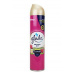 Osvěžovač Glade Relaxing Zen spray 300ml