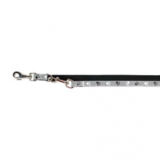 Reflexné vodítko SILVER REFLECT predlžovacie