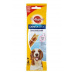 Pedigree poch.DentaStix Dental Medium 3ks/77g
