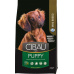 CIBAU dog puppy mini 2,5 kg