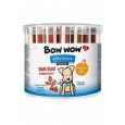 Bow wow poch. Yum Yum uzené maso 35ks