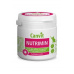 Canvit Nutrimin pro kočky 150g