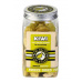 Pochoutka mrazem sušené kiwi 40g Kiwi