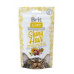 Brit Care Cat Snack Shiny Hair 50g