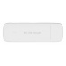 Modem Brovi E3372-325 White LTE