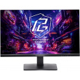 27" monitor ASROCK Phantom Gaming PG27QFT1B