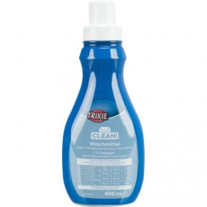 Čistící prostředek, 400 ml Čistící prostředek, 400 ml