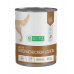 Natures P KONZERVA dog adult Beaf & Chicken liver 800 g