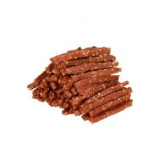 Pochoutka Kachní tyčka s rýží 500g Pochoutka Kachní tyčka s rýží 500g