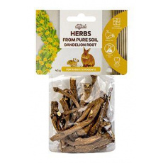 Herbs Kořen celý pampeliška 45g