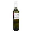 Wino Kosík Veltlínské zelené zemské 2024 0,75l