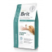 Brit VD Dog GF Care Sterilised 2kg
