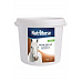 Nutri Horse Muscle E+C 2kg