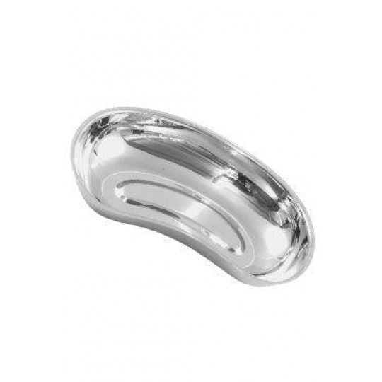 Miska emitka 162x77x31mm CVET