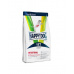 Happy Dog VET DIET - Intestinal - pri tráviacich poruchách 4 kg