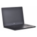 DELL LATITUDE 5490 i5-7300U 16GB 256GB SSD 14" FHD Win10pro Použité